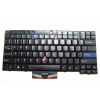 Klávesnice pro IBM Thinkpad T400s T410 T410i T410s T420 X220 (Nová klávesnice pro IBM Thinkpad T400s T410 T410i T410s T420 X220) Klávesnice pro IBM Thinkpad T400s T410 T410i T410s T420 X220 (Nová klávesnice pro IBM Thinkpad T400s T410 T410i T410s T420 X220)