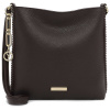 Dámske crossbody Suri Frey Nela - hnedá Dámske crossbody Suri Frey Nela - hnedá