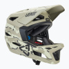 Cyklistická prilba Leatt MTB Gravity 4.0 V25 desert Cyklistická prilba Leatt MTB Gravity 4.0 V25 desert
