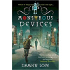Monstrous Devices Monstrous Devices