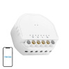 Meross Smart MSS810HK(EU) Meross Smart MSS810HK(EU)