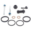 Opravná sada zadního brzdového třmenu ALL BALLS YAMAHA WR 426 F rok 01-02 Opravná sada zadního brzdového třmenu ALL BALLS YAMAHA WR 426 F rok 01-02