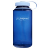 NALGENE Wide-Mouth 1000 ml Indigo Sustain NALGENE Wide-Mouth 1000 ml Indigo Sustain