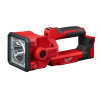 Aku LED svietidlo Milwaukee M18 SLED-0 4933459159 Aku LED svietidlo Milwaukee M18 SLED-0 4933459159