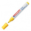 Edding 4500 žltý Edding 4500 žltý