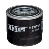 HENGST FILTER Filter pracovnej hydrauliky H13W01 HENGST FILTER Filter pracovnej hydrauliky H13W01