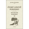 České lidové pohádky České lidové pohádky