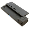 Lenovo ThinkPad Basic Dock - 65W EU (X240, T540p,T440p, L540) /40A00065EU/ Lenovo ThinkPad Basic Dock - 65W EU (X240, T540p,T440p, L540) /40A00065EU/