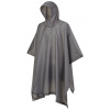 Brandit Ripstop pončo, anthracite Brandit Ripstop pončo, anthracite