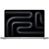 MacBook Pro 14 MacBook Pro 14