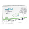 AMD Pad Extra 60x60 cm 30 ks AMD Pad Extra 60x60 cm 30 ks