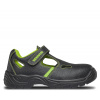 BENNON BASIC S1 Sandal Veľkosť: 43 BENNON BASIC S1 Sandal Veľkosť: 43