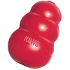 KONG Classic M KONG Classic M