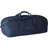 Eagle Creek No Matter What Duffel 110l atlantic blue Eagle Creek No Matter What Duffel 110l atlantic blue