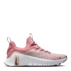 Nike Free Metcon 6 Womens Workout Shoes Silt Red/Sepia 6 (40) Nike Free Metcon 6 Womens Workout Shoes Silt Red/Sepia 6 (40)