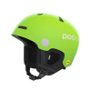Poc Pocito Auric Cut Mips Jr 22/23 Poc Pocito Auric Cut Mips Jr 22/23