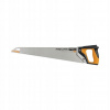 Fiskars 1062917 Fiskars 1062917