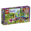 LEGO 41371 Mia a přívěs pro koně LEGO 41371 Mia a přívěs pro koně