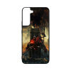 Elden ring - Shadow of the Erdtree - Samsung obal Elden ring - Shadow of the Erdtree - Samsung obal