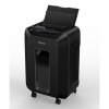 FELLOWES Skartovací stroj, konfety, 70 listov, FELLOWES,  FELLOWES Skartovací stroj, konfety, 70 listov, FELLOWES,