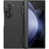 Nillkin Super Frosted Fold, kryt pre Samsung Galaxy Z Fold 6, čierny 57983121795 Nillkin Super Frosted Fold, kryt pre Samsung Galaxy Z Fold 6, čierny 57983121795