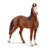 Schleich 14897 Klisna marwari Schleich 14897 Klisna marwari