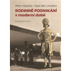 Rodinné podnikání v moderní době - Hlavačka Milan Bek Pavel a kolektiv Rodinné podnikání v moderní době - Hlavačka Milan Bek Pavel a kolektiv