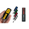 General SOMMER SLIDER 4014 TX03 434-2 4013 TX02-434-4, 434,42 MHz - kompatibilní dálkový ovladač pro bránu/vrata General SOMMER SLIDER 4014 TX03 434-2 4013 TX02-434-4, 434,42 MHz - kompatibilní dálkový ovladač pro bránu/vrata
