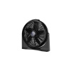 VDL Cyclone Fan 30, trojrýchlostný podlahový ventilátor priemer 30 cm VDL Cyclone Fan 30, trojrýchlostný podlahový ventilátor priemer 30 cm