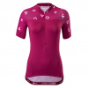 Dámsky dres Silvini Catirina punch/coral - L Dámsky dres Silvini Catirina punch/coral - L