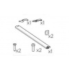 Thule Bexey L - Accessory bar 55481 Thule Bexey L - Accessory bar 55481