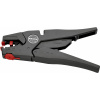Knipex 12 40 200, automatické odizolovací kleště, 0.03 do 10 mm², 8 do 32 Knipex 12 40 200, automatické odizolovací kleště, 0.03 do 10 mm², 8 do 32