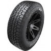 Hankook Dynapro AT2 RF11 235/65 R17 104 T Hankook Dynapro AT2 RF11 235/65 R17 104 T