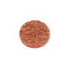 The Frozen Butcher Wagyu hovädzie burgerové mäso Austrália 12×200g The Frozen Butcher Wagyu hovädzie burgerové mäso Austrália 12×200g