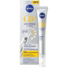 Nivea Q10 Sérum pre vyplnenie vrások 15 ml Nivea Q10 Sérum pre vyplnenie vrások 15 ml
