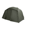 Prologic Brolly C-Series 65 Full Brolly System 290cm Prologic Brolly C-Series 65 Full Brolly System 290cm
