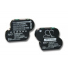 VHBW batéria Compaq Smart Array 4200 VHBW batéria Compaq Smart Array 4200