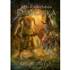 Divočarka: Krev nepřítele - Lene Kaaberbol, Jan Patrik Krásný (ilustrátor) Divočarka: Krev nepřítele - Lene Kaaberbol, Jan Patrik Krásný (ilustrátor)