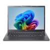 ACER NTB Aspire 14 AI (A14-53M-57TP),Ultra 5 226V,14 WUXGA,16GB,1TB SSD,Intel Arc,W11H,Silver ACER NTB Aspire 14 AI (A14-53M-57TP),Ultra 5 226V,14 WUXGA,16GB,1TB SSD,Intel Arc,W11H,Silver
