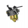 Čerpadlo - Karburátor pre motory 5,5-6,5KM GX160 GX200 168f Čerpadlo - Karburátor pre motory 5,5-6,5KM GX160 GX200 168f