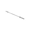 Rovná tyč REBEL RBA-2202 180cm 11,5kg Rovná tyč REBEL RBA-2202 180cm 11,5kg