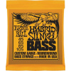 Ernie Ball Bass 2833 - Struny pre elektrickú basgitaru 45/105 Ernie Ball Bass 2833 - Struny pre elektrickú basgitaru 45/105