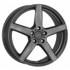DEZENT TY 7x17 5x114,3 ET48 graphite DEZENT TY 7x17 5x114,3 ET48 graphite