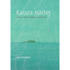 Strobel Lee Kauza nádej Strobel Lee Kauza nádej