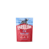 CARNILOVE ACTIVE Dog Dry Made with Salmon & Turkey for Junior Large Breeds 1,5 kg CARNILOVE ACTIVE Dog Dry Made with Salmon & Turkey for Junior Large Breeds 1,5 kg