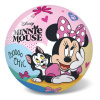 STAR Lopta Disney Minnie pet-hotel 23 cm STAR Lopta Disney Minnie pet-hotel 23 cm