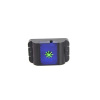 Odpuzovač kun a hlodavců ISOTRONIC M640 Odpuzovač kun a hlodavců ISOTRONIC M640
