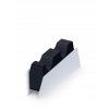 PlayStation 5 DualSense Charging Station PS719374107 PlayStation 5 DualSense Charging Station PS719374107