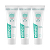 Elmex Zubní pasta Sensitive Clinical Expert Instant Care Trio 3 x 75 ml Elmex Zubní pasta Sensitive Clinical Expert Instant Care Trio 3 x 75 ml