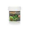 SaltyShrimp shrimp mineral gh/kh+ 100g SaltyShrimp shrimp mineral gh/kh+ 100g
